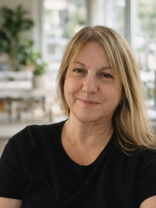 pr-plug-rosemary-barnes