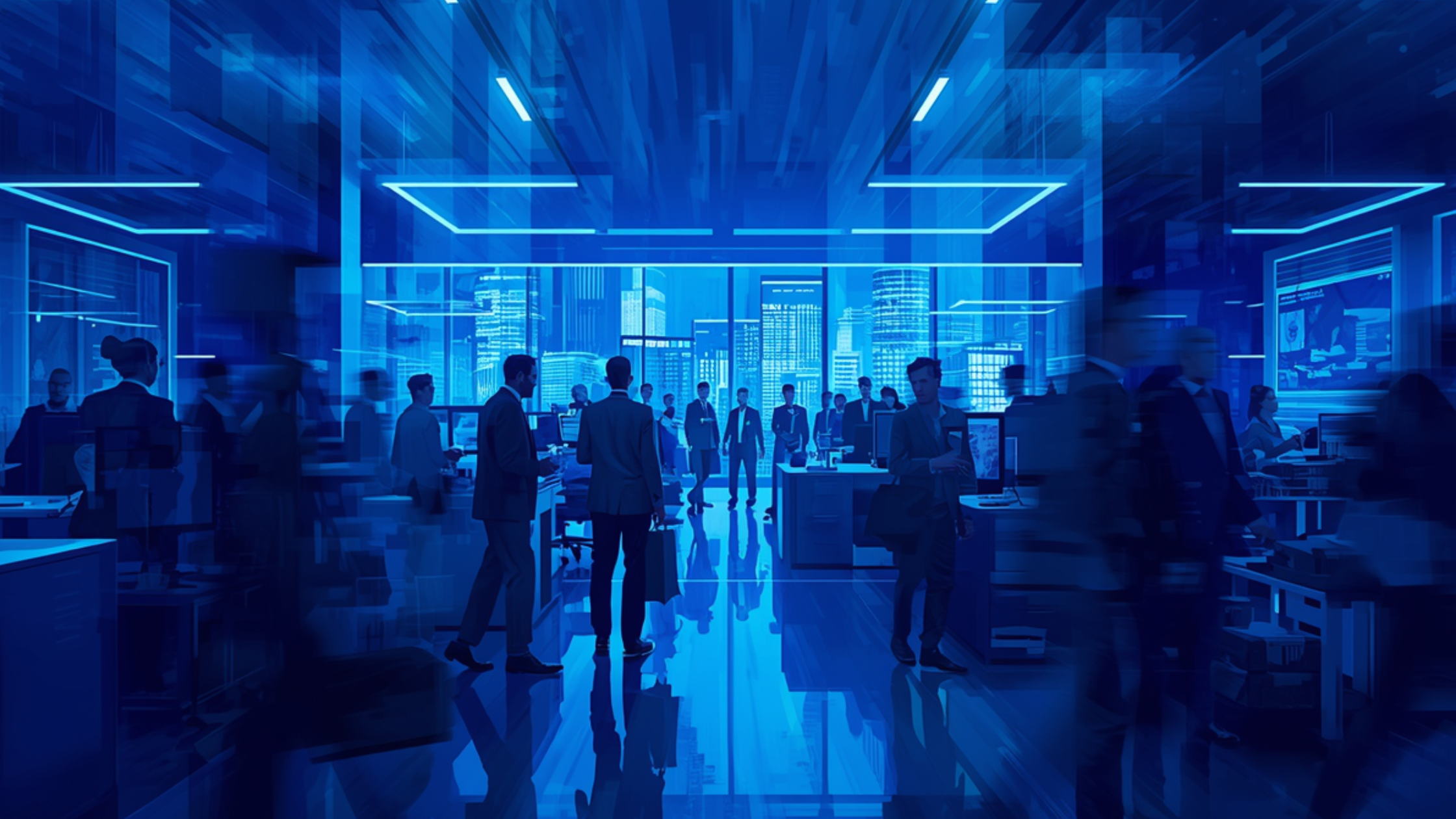 financial-firm-visibility