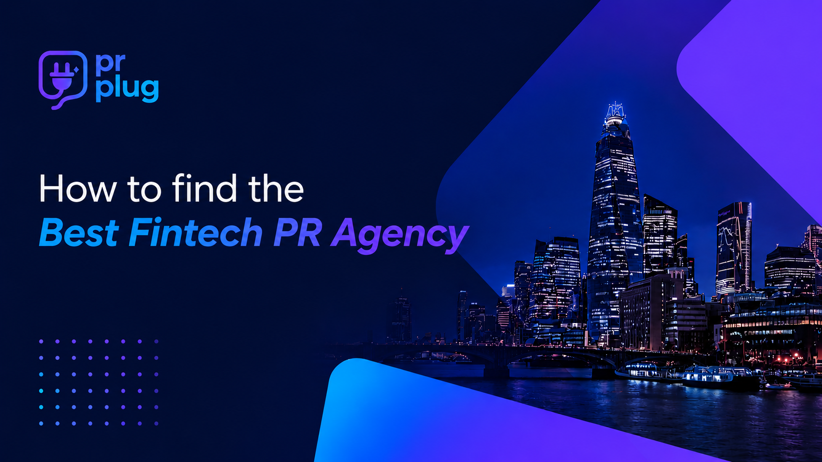 best-pr-agency