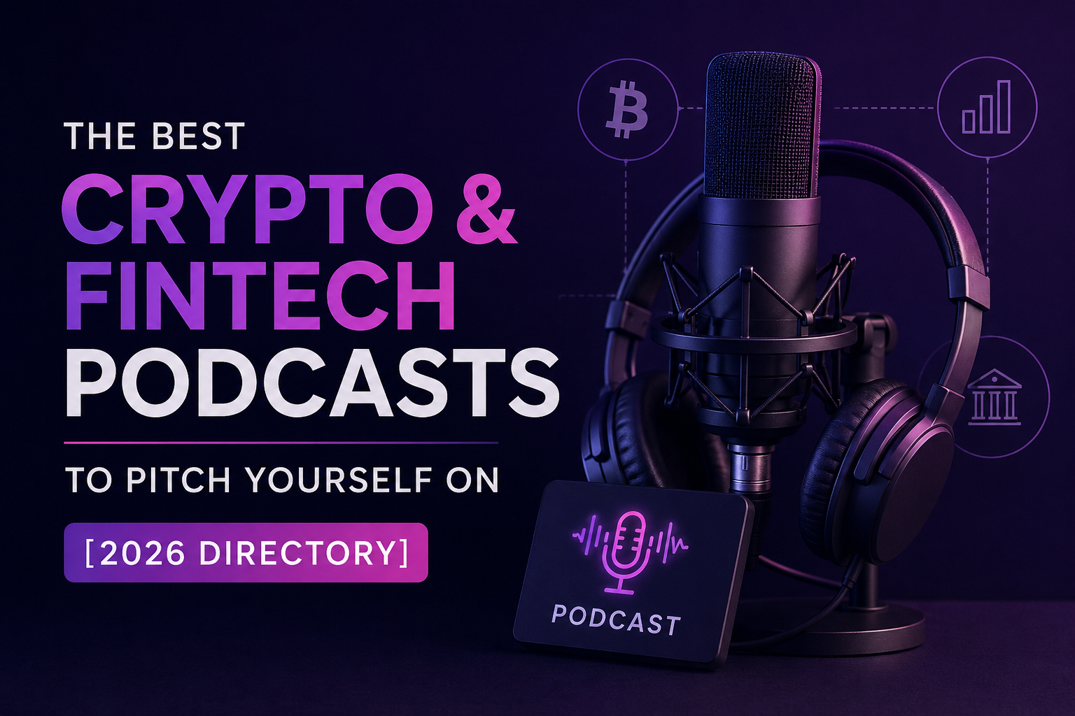 crypto-&-fintech-podcasts