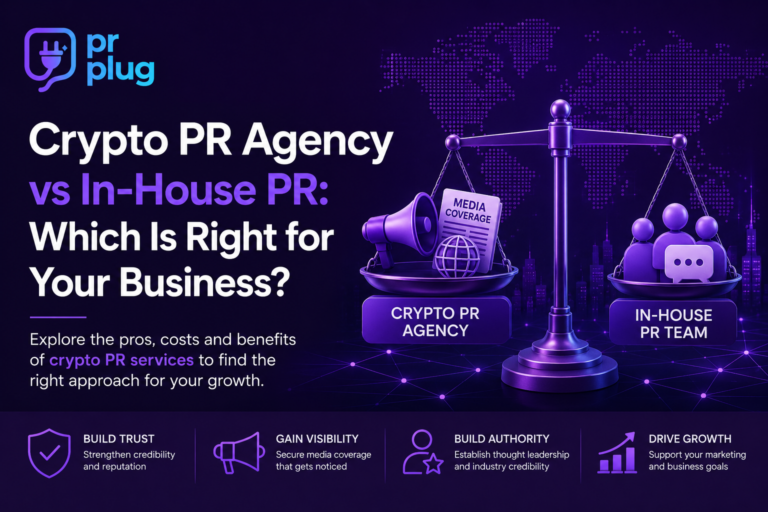 crypto-pr-agency