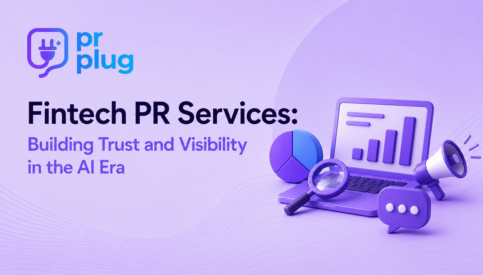 fintech-pr-services