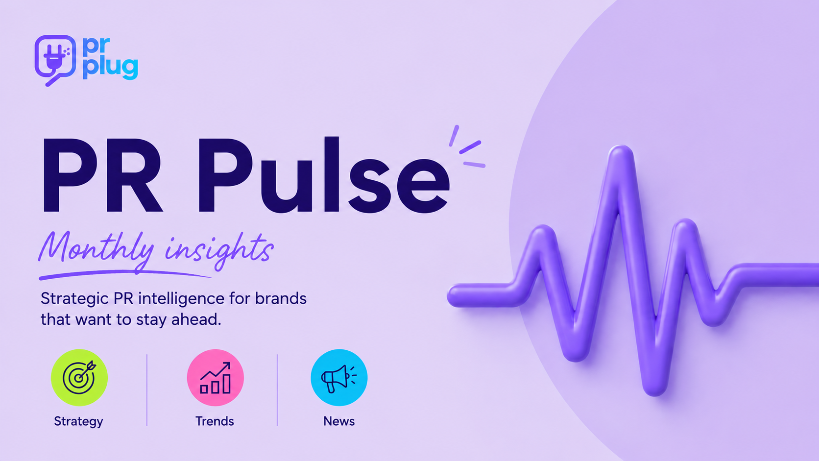 pr-pulse