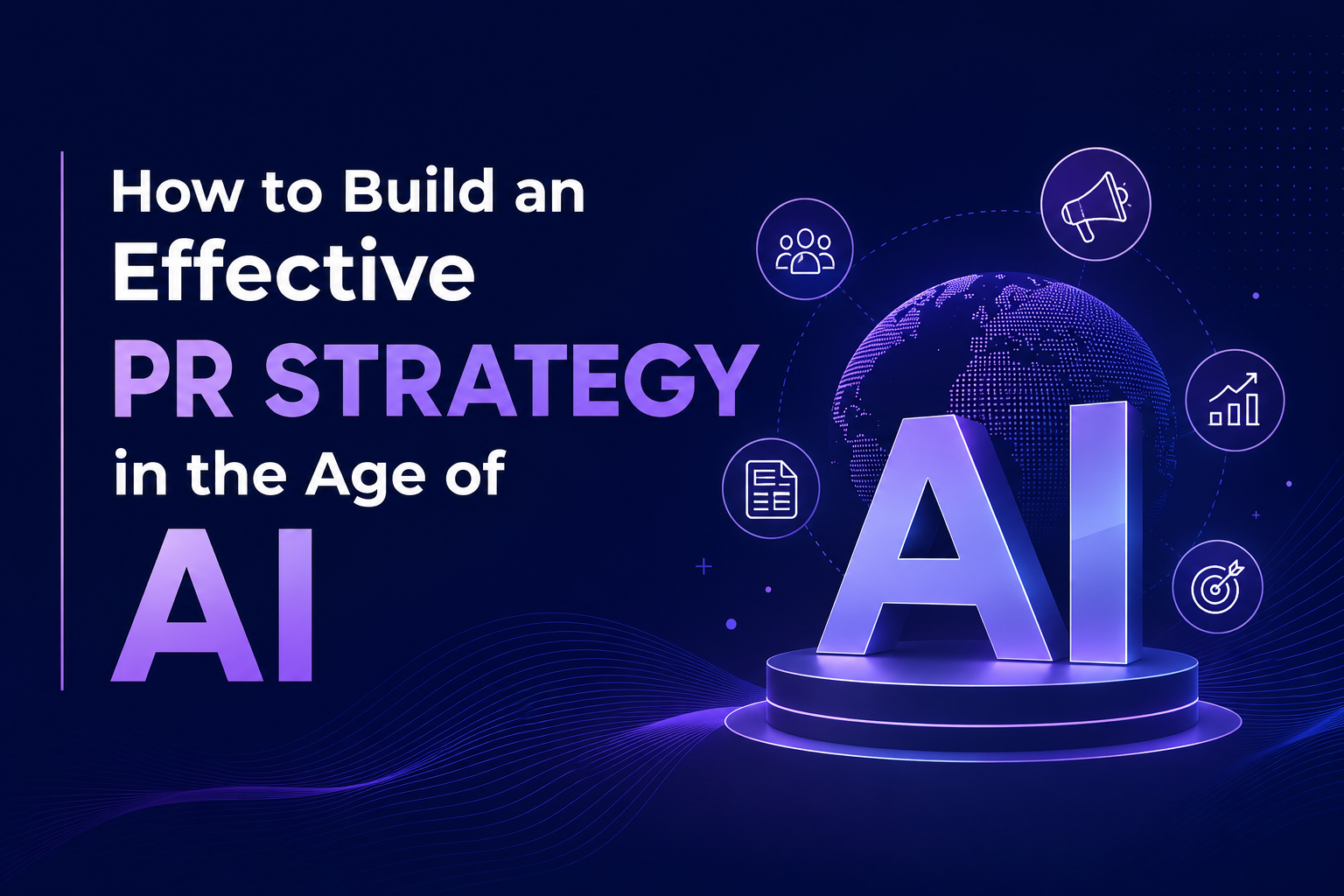 pr-strategy-ai