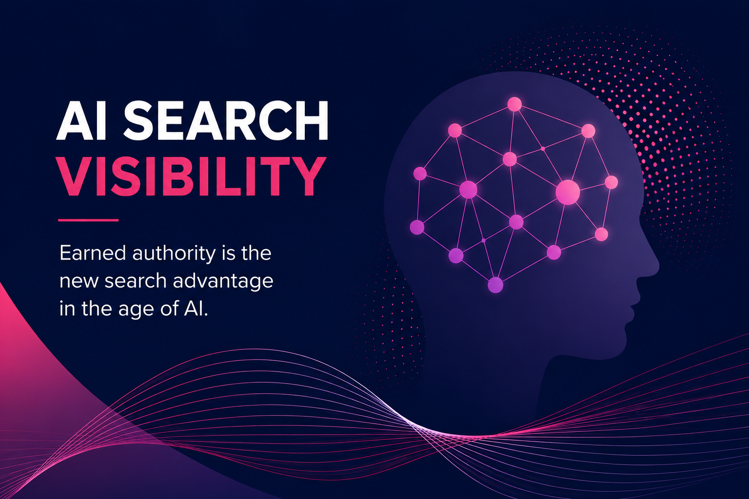 ai-search-visibility