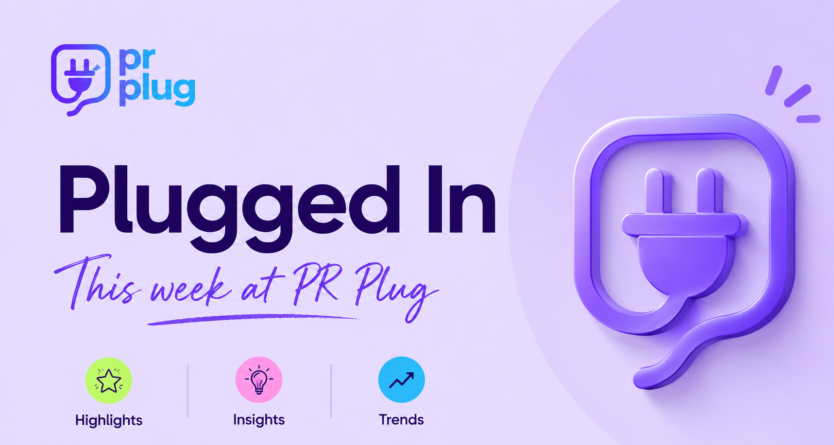 pr-plug-plugged-in