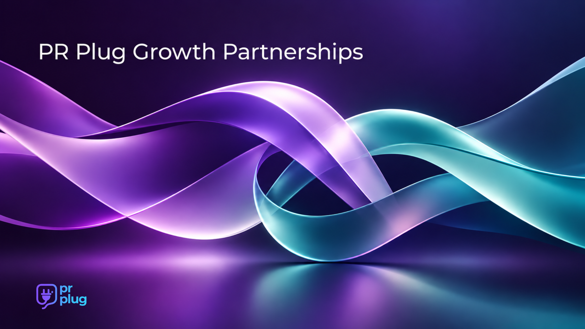 pr-plug-growth-partnerships